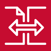 1С:Контрагент