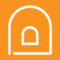 1С:ОблачныйАрхив