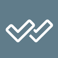 1С:Контрагент